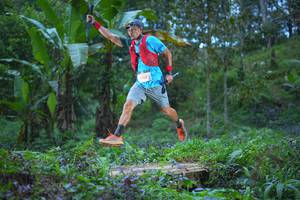 BIB: 5152
                            <button type="button" onclick="openModal(21747023)" class="btn btn-primary btn-sm float-right btn-popup" data-toggle="modal" data-target=".modal-high-quality">
                        <i class="fas fa-shopping-cart"></i> Add to Cart
                    </button>
                                            <button type="button" onclick="isThisMe(21747023, true)" class="btn btn-success btn-sm float-right btn-popup btn-isme hidden" data-toggle="tooltip" data-placement="bottom" title="นี่คือรูปของคุณใช่ไหม คลิกที่นี่เพื่อเอาเข้าอัลบั้ม">
                        <i class="fas fa-plus"></i> Add to album
                    </button>
                    <button type="button" onclick="isThisMe(21747023, false)" class="btn btn-warning btn-sm float-right btn-popup btn-isnotme hidden">
                        <i class="fas fa-ban"></i> Remove from album
                    </button>